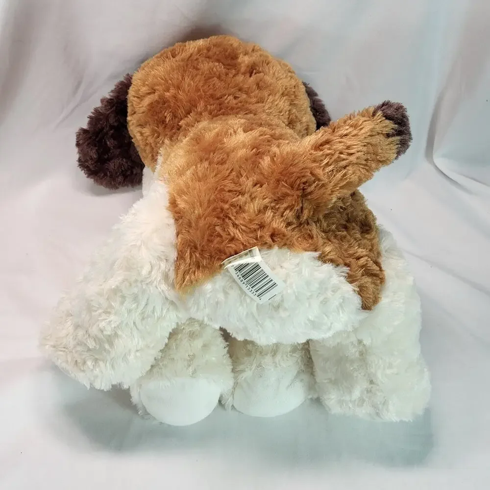 Kellytoy 14